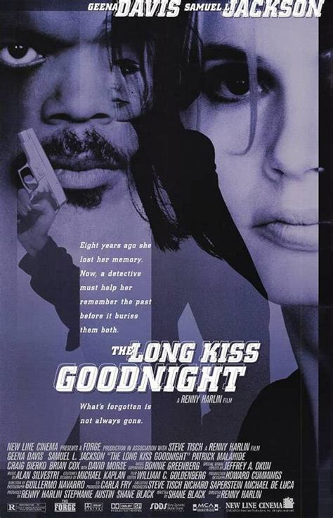 long kiss goodnight imdb